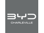 2025 Byd SEALION 7 SEALION 7 COMFORT