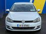 2014 VOLKSWAGEN GOLF HIGHLINE 1.4 TSI AUTO // DUAL ZONE CLIMATE CONTROL // BLUETOOTH MUSIC // TAXED & NCT'D