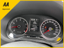 2014 VOLKSWAGEN POLO 1.2 AUTO DSG AA Membership