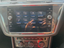 2020 VOLKSWAGEN TIGUAN R-LINE 1.5TSI 150HP AUTO
