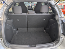 Enhanced Search Image