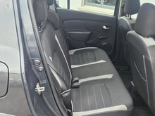 2019 Dacia Sandero Stepway 0.9L Petrol For Sale Images