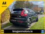 2021 VOLVO XC40 1.5 R-Design T4 Recharge*Volvo Service History*Sat Nav*Privacy Glass*Harman Karden Speakers*AA & Simi Approved Dealer 2025