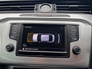2017 VOLKSWAGEN PASSAT 1.6 TDI 120HP Comfortline