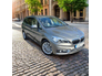 2016 BMW 2 SERIES ACTIVE TOURER LDA-2E20