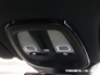 2024 VOLVO XC60 Plus Black Ed T6 PHEV