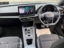 2023 CUPRA LEON *SALE PRICE* CUPRA LEON 1.4ETSI PHEV EHybrid 204hp DSG AUTOMATIC *LOW MILEAGE & LOW RATE PCP FINANCE AVAILABLE*
