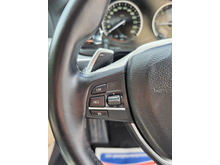 2016 BMW 5 Series 2L Diesel For Sale Images
