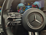 2022 MERCEDES-BENZ E CLASS 300 DE 5DR AUTO