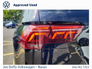 2022 VOLKSWAGEN TIGUAN 2.0 TDI 150HP Elegance