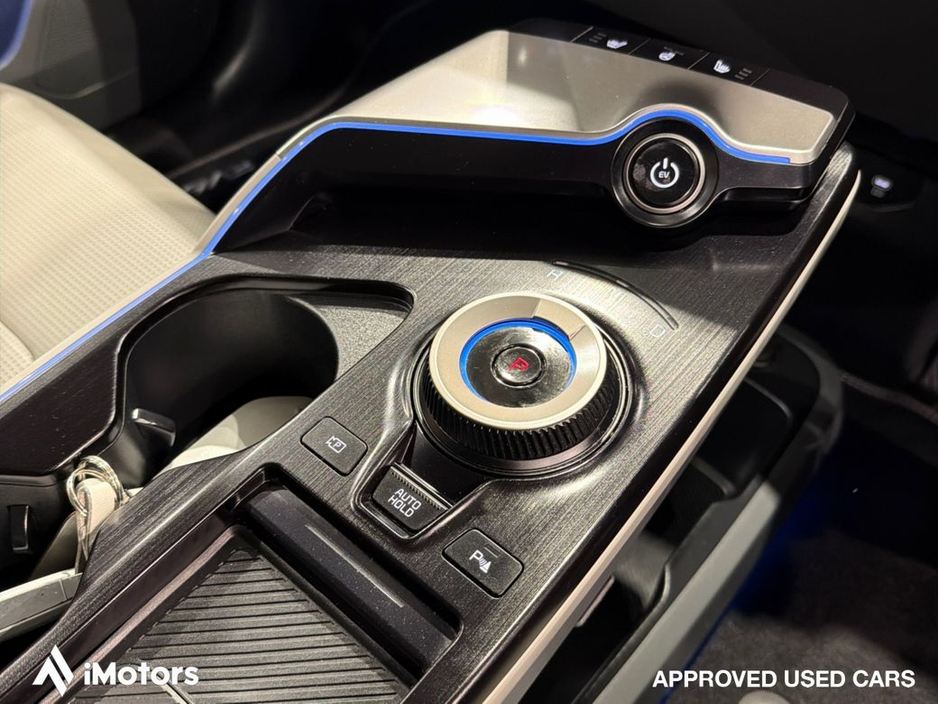 Kia EV6 PE Earth — thumbnail 21