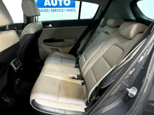 2020 Kia Sportage 1.6L Diesel For Sale Images