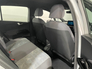 2021 VOLKSWAGEN ID.3 PRO 204HP LIFE 58KWH 5DR AUTO FULL SERVICE HISTORY NCT 06/27