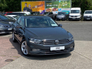 2020 VOLKSWAGEN PASSAT SE NAV 2.0TDI 150PS DSG