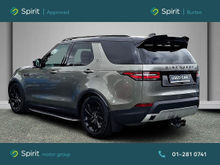 Enhanced Search Image