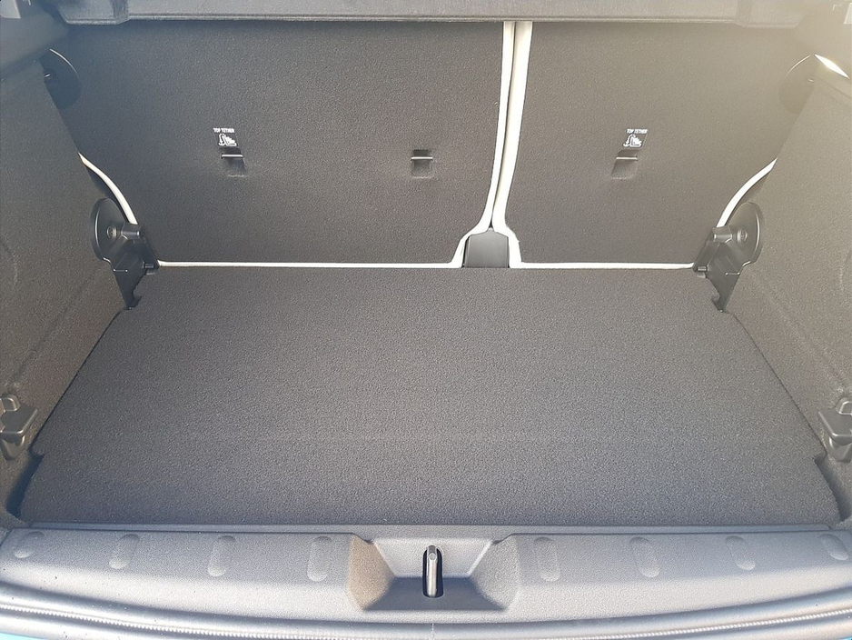 2025 MINI Hatch 1.5L Petrol For Sale Images