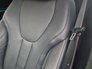 2022 BMW X5 **SOLD**XDRIVE45E M SPORT PRO PACK AUTO