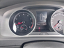 2015 VOLKSWAGEN GOLF 1.2 COMFORTLINE AUTOMATIC LOW KM