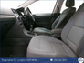 2015 VOLKSWAGEN GOLF 1.6 5 Door COMFORTLINE