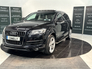 2014 AUDI Q7 *N1 Commercial DIESEL* 5 Seat 3.0 S Line Quattro