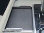 2023 VOLVO XC60 Core T6 PHEV