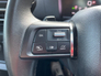 2021 CITROEN C4 1.5 BlueHDi Sense Plus Automatic Hatchback 5dr Diesel EAT8 Euro 6 (s/s) (130 ps)