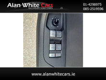 2023 Audi A6 2L Diesel For Sale Images