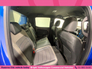 2026 VOLKSWAGEN AMAROK Aventura V6 237bhp Automatic €65,445 + VAT