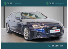 Enhanced Search Image