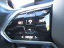 2021 VOLKSWAGEN ID.3 LIFE
