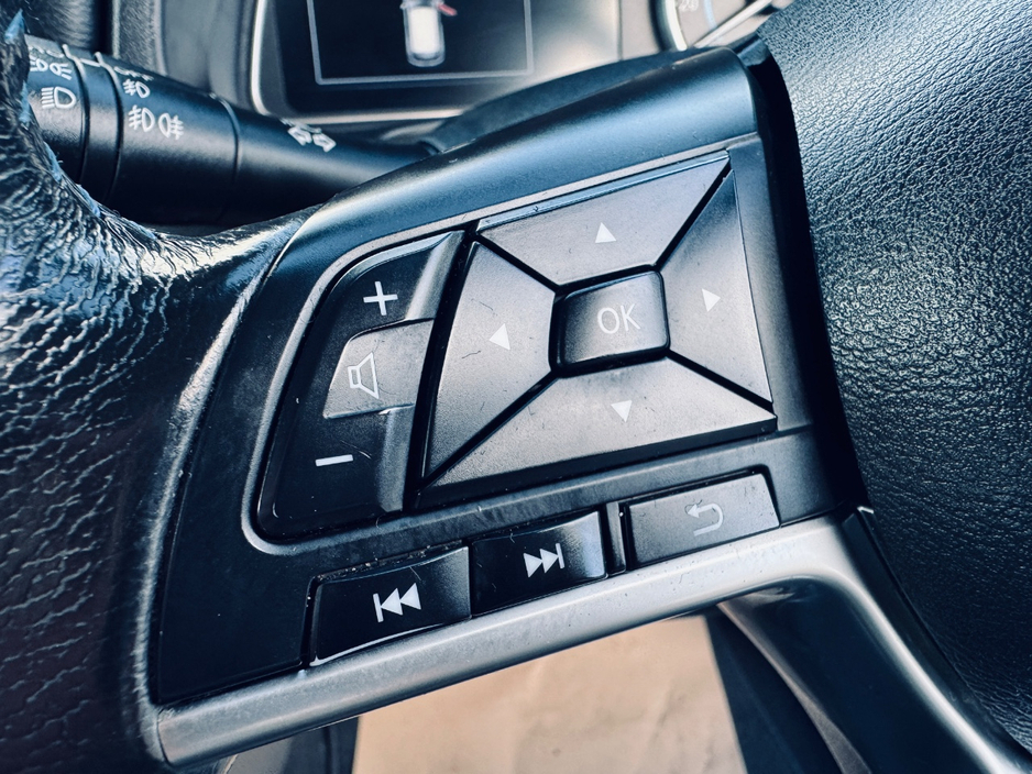 2021 Nissan Leaf 0L Electric For Sale Images
