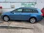 Photo for ad 4276553