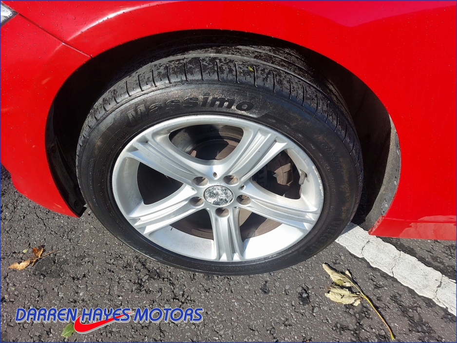 2014 BMW 3 Series 2L Diesel For Sale Images