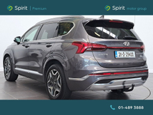 Enhanced Search Image