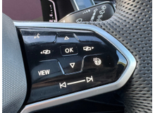 2021 Volkswagen Tiguan 2.0L Diesel For Sale Images