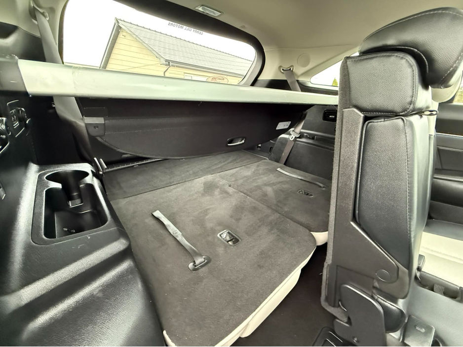 2023 Kia Sorento 2.2L Diesel For Sale Images