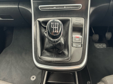 2019 Renault Scenic 1.8L Diesel For Sale Images