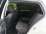 2016 VOLKSWAGEN GOLF 1.2 TSI AUTOMATIC SERVICE HISTORY ( 4 STAMPS) FACTORY IMMOBILISER  PROXIMITY KEYS CRUISE CONTROL JUST FULLY SERVICED 4 NEW TYRES 2 YEARS NCT & 1 YEAR ROAD TAX