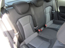 2014 AUDI A1 AUTOMATIC.5DR