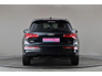 2020 AUDI Q5 40TDI QUATTRO S-TRONIC S LINE