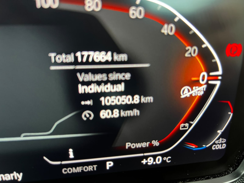 2021 BMW 2 Series 1.5L Petrol For Sale Images