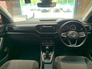 2020 VOLKSWAGEN T-CROSS ONLY €21950! VW T Cross 1.0 Automatic 20k KMs / Reverse Camera / Cruise Control / T-Cross Automatic 