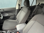 2020 VOLKSWAGEN T-CROSS 1ST EDT PRO - 1.0L PETROL - AUTO - 12M WARRANTY - CAR: 1144