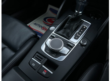 2019 Audi A3 1.4L Petrol For Sale Images
