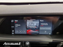 2025 ALFA ROMEO STELVIO 2.2 Veloce Q4 - Sunroof, red calipers 3.9%PCP