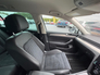 2018 VOLKSWAGEN PASSAT HIGHLINE - 2.0L DIESEL - AUTO - 12M WARRANTY - CAR: 661