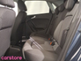 2016 AUDI A1 1.0 TFSI S-TRONIC *LOW MILEAGE*