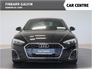 2022 AUDI A5 35 TDI 163HP S-Tronic S Line