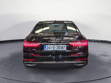 2024 Audi A6 2L Petrol Plug-in Hybrid For Sale Images