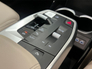 2025 BMW X1 xDrive30e M Sport